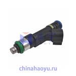 FJ1132 2011 - 2017 Ford MUSTANG Mustang F-150 COYOTE BR3Z9F593A V8 5.0L