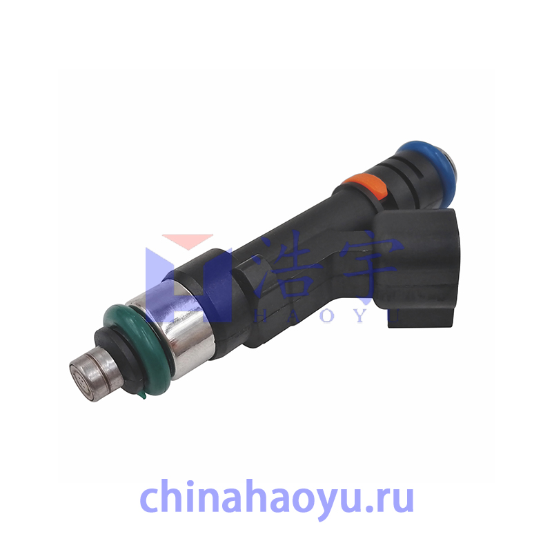 FJ993 Ford Focus Fusion Transit Connect lincoln MKZ L4 2.0L