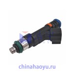 FJ993 Ford Focus Fusion Transit Connect lincoln MKZ L4 2.0L