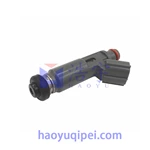 842-12265 Toyota Camry RAV4 Solara Highlander 2.4L 2001 2002 2003