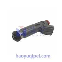 842-12265 Toyota Camry RAV4 Solara Highlander 2.4L 2001 2002 2003