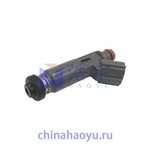 842-12265 Toyota Camry RAV4 Solara Highlander 2.4L 2001 2002 2003