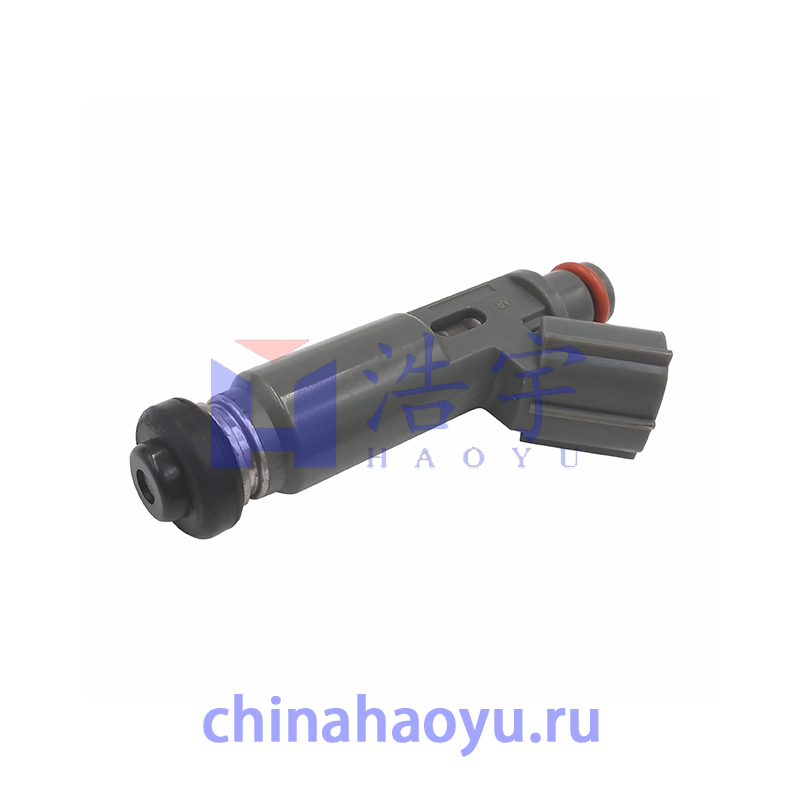 842-12265 Toyota Camry RAV4 Solara Highlander 2.4L 2001 2002 2003