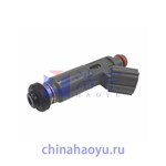 842-12265 Toyota Camry RAV4 Solara Highlander 2.4L 2001 2002 2003