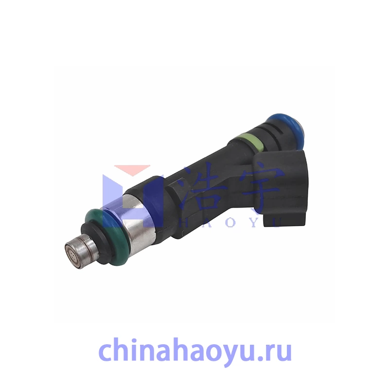 0280158119 Jeep Wrangler Dodge Charger Chrysler Chrysler Town & Country Grand Caravan 3.3L 3.8L