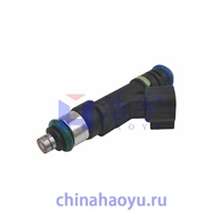 0280158119 Jeep Wrangler Dodge Charger Chrysler Chrysler Town & Country Grand Caravan 3.3L 3.8L