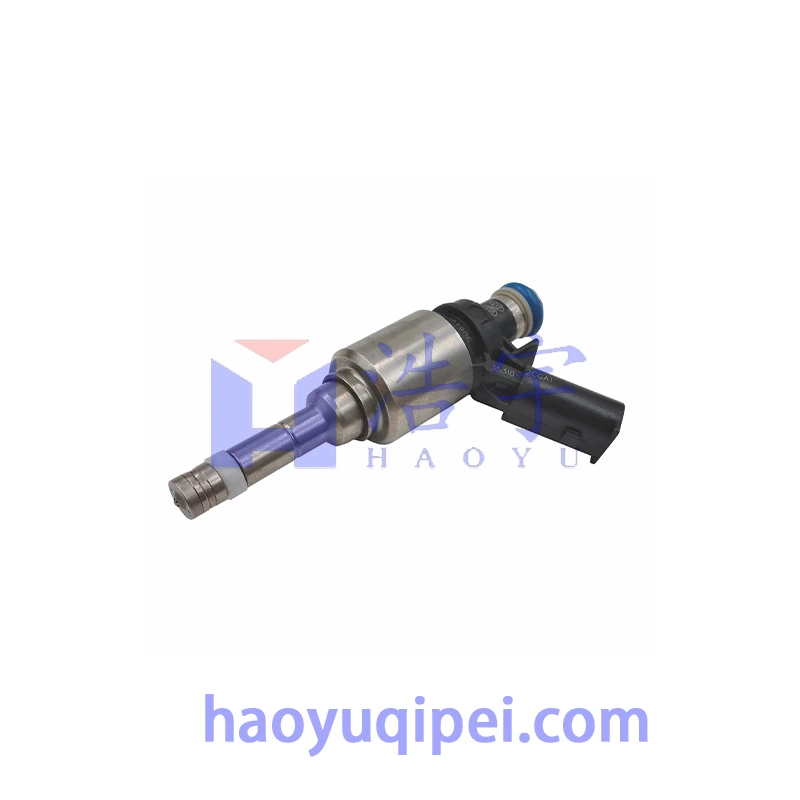 35310-2GGA1 Hyundai Sonata Tucson Santa Fe,Compatible with