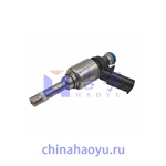 35310-2GGA1 Hyundai Sonata Tucson Santa Fe