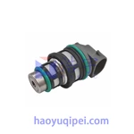 FJ100 Buick Chevy S10 GMC Pontiac L4 2.2L