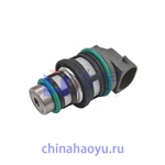 FJ100 Buick Chevy S10 GMC Pontiac L4 2.2L