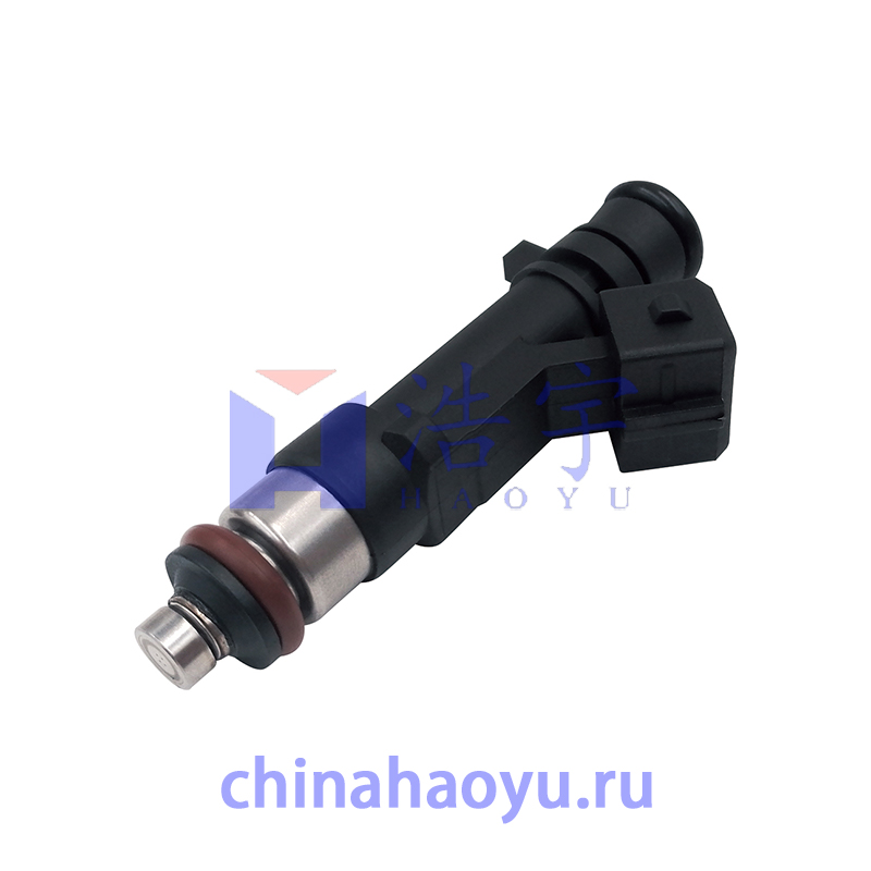 280158237 ЗМЗ-409 ЕВРО-3