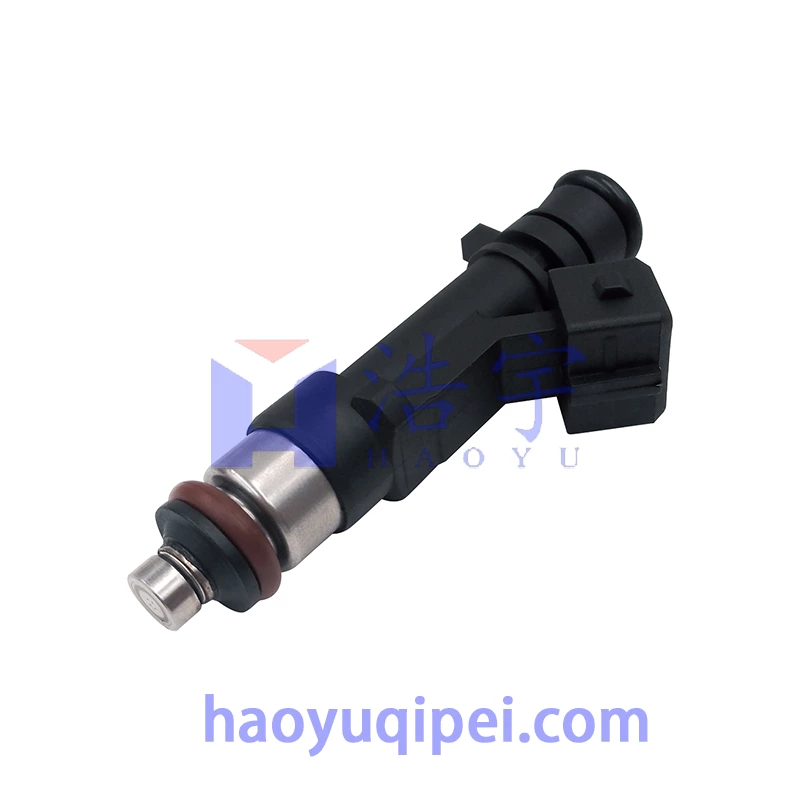 280158237 ЗМЗ-409 ЕВРО-3