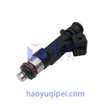 280158237 ЗМЗ-409 ЕВРО-3