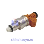 0280150962 Santana 2 0