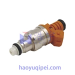 0280150962 Santana 2 0