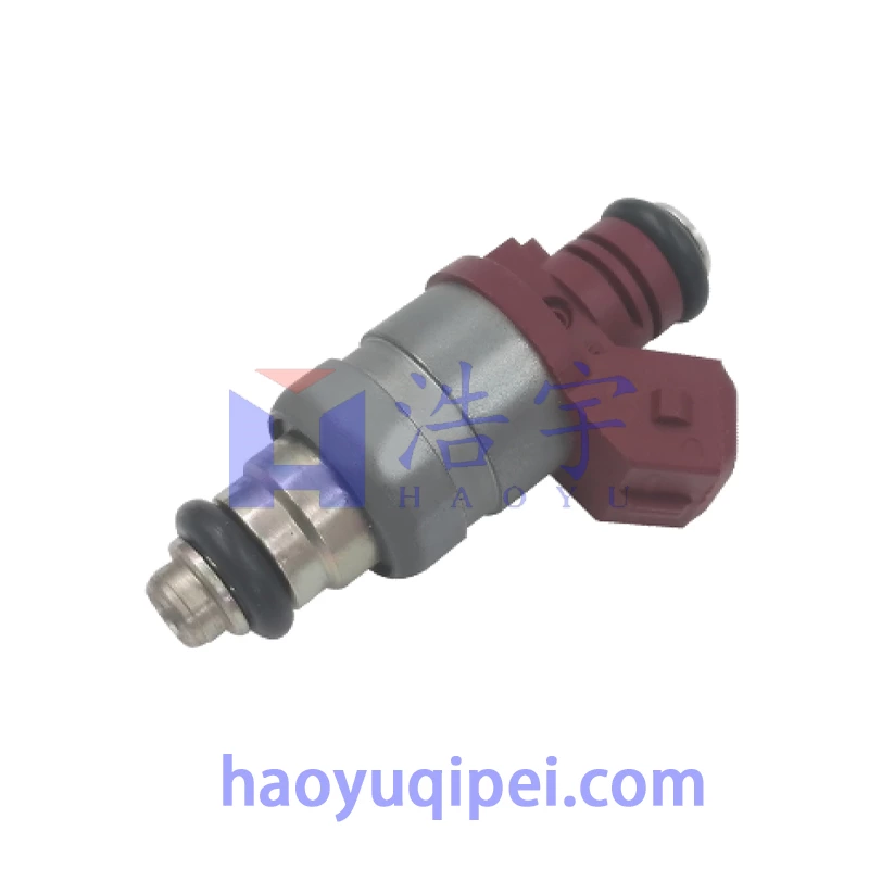 S11-1112010 CHERY QQ3 0.8L 1.0L