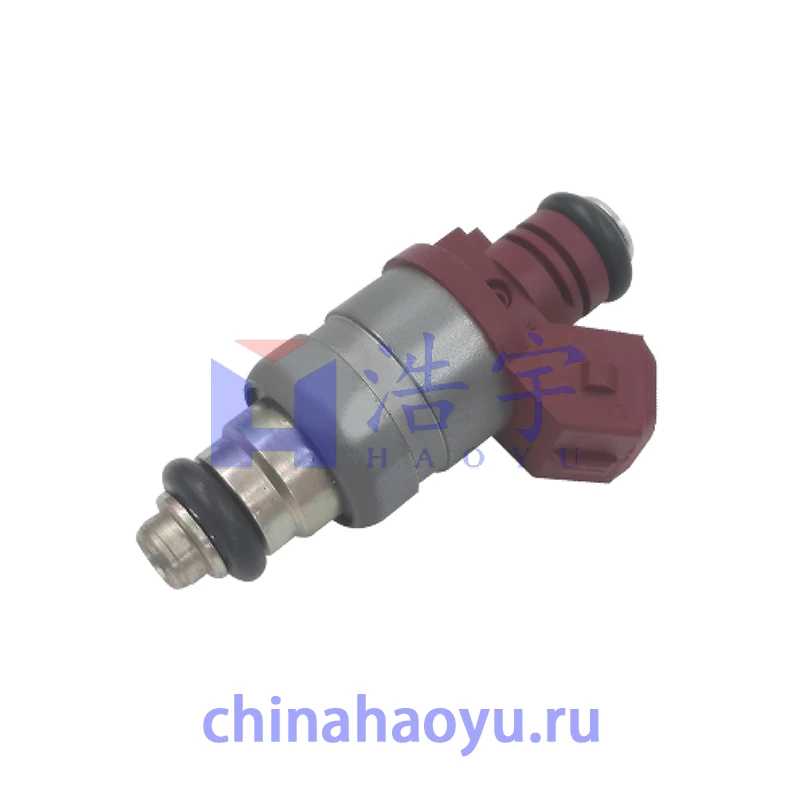 S11-1112010 CHERY QQ3 0.8L 1.0L