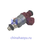 S11-1112010 CHERY QQ3 0.8L 1.0L