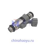 S11-BJ1121011 CHERY QQ0.8L