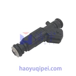 A11-1121011 CHERY A3 A5