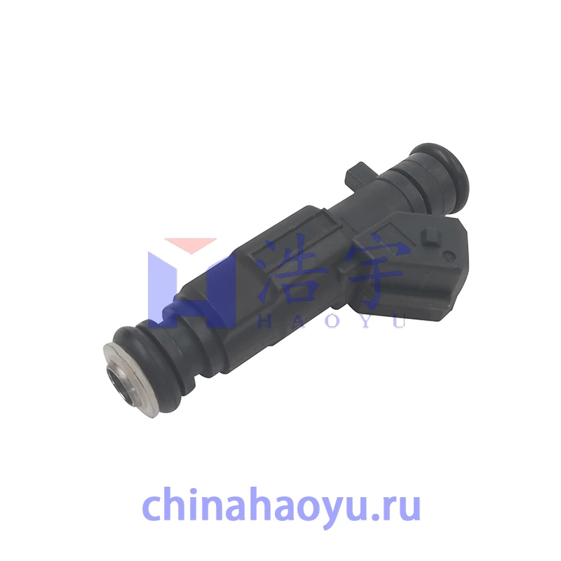 A11-1121011 CHERY A3 A5