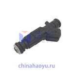 A11-1121011 CHERY A3 A5