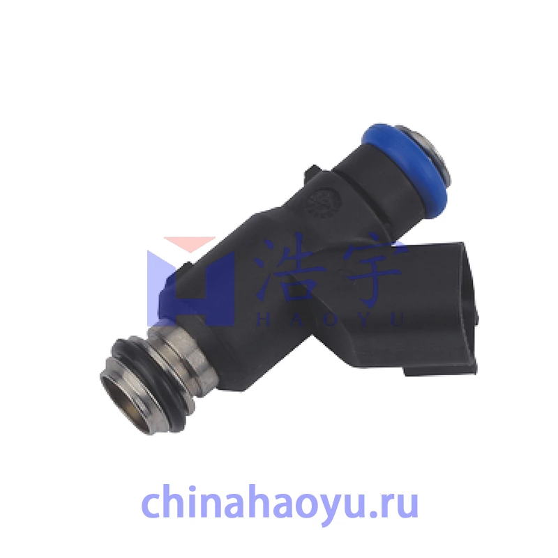 1025110GC JAC S5 Rein 2.0L