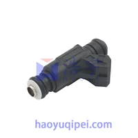 280156188 2002 - 2008 1.3 I-DSI