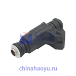 280156188 2002 - 2008 1.3 I-DSI