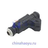 280156188 2002 - 2008 1.3 I-DSI