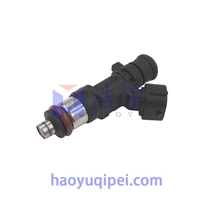 0280158057 PEUGEOT 206 TU5