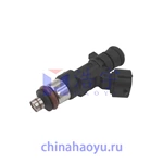 0280158057 PEUGEOT 206 TU5