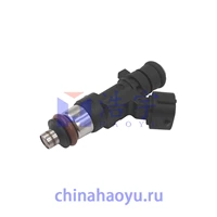 0280158057 PEUGEOT 206 TU5