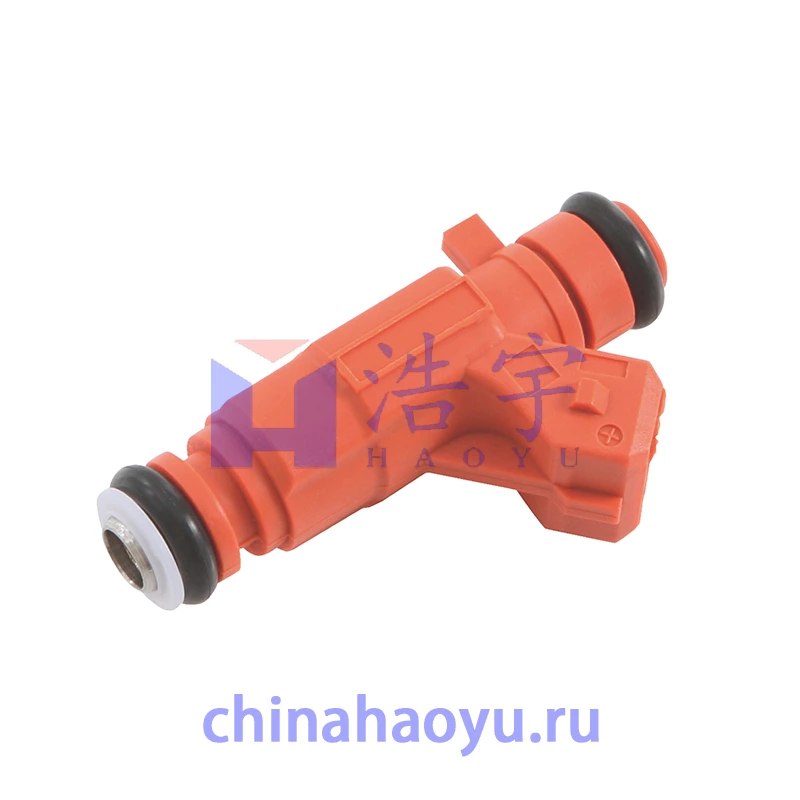 0280156034 PEUGEOT 206 TU5