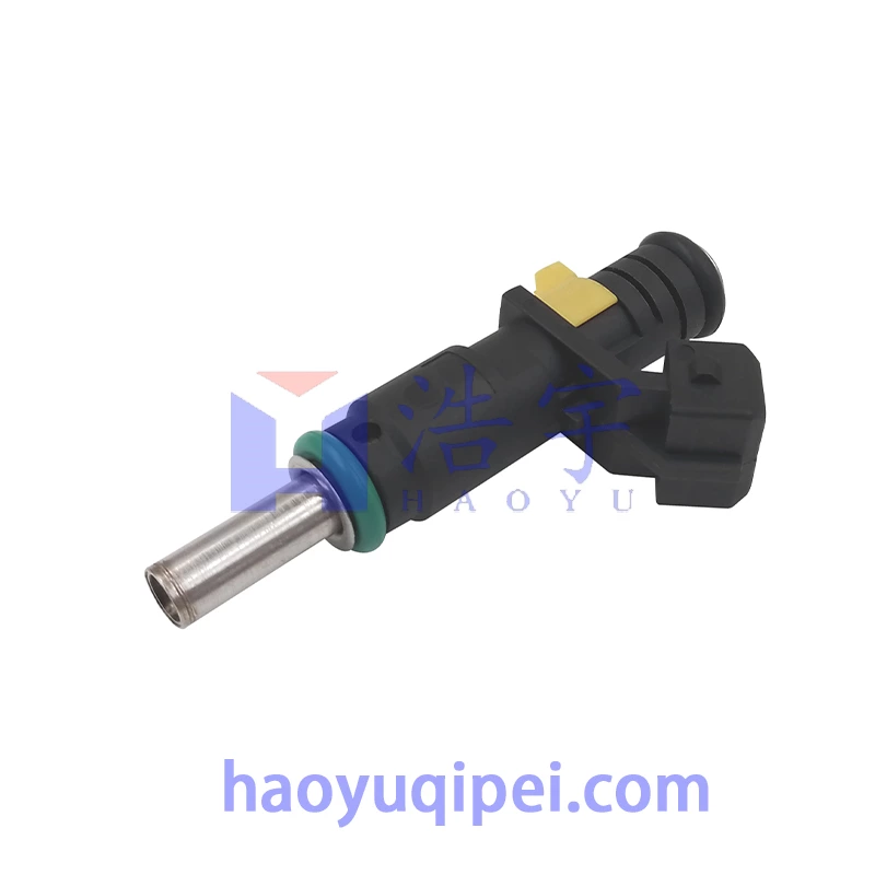 8047F13144 NISSAN TR1112 100-E4