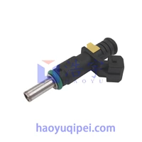 8047F13144 NISSAN TR1112 100-E4