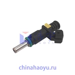 8047F13144 NISSAN TR1112 100-E4