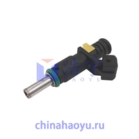 8047F13144 NISSAN TR1112 100-E4